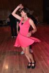 2025 06 01 Station Danse 258